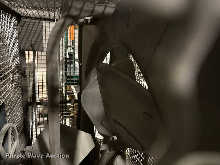 image for item DX0647 Tools