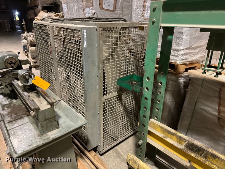 image for item DX0647 Tools