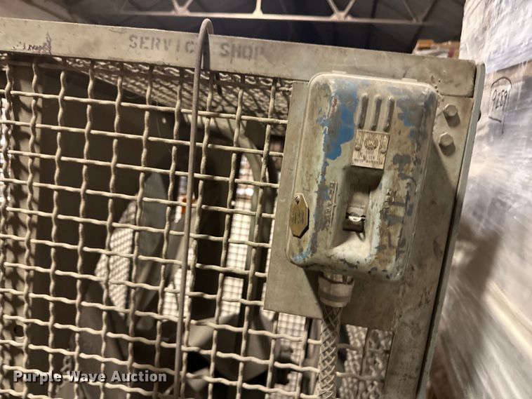 image for item DX0647 Tools