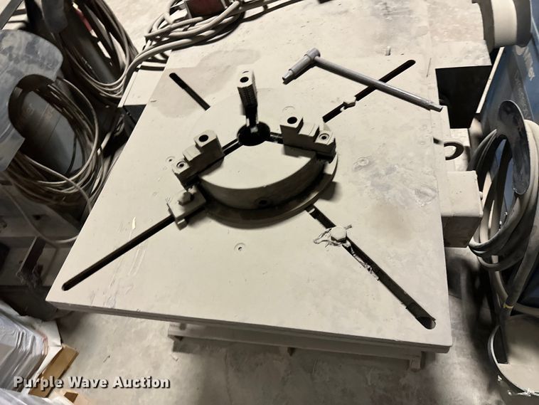 image for item DX0650 Welding equipment 