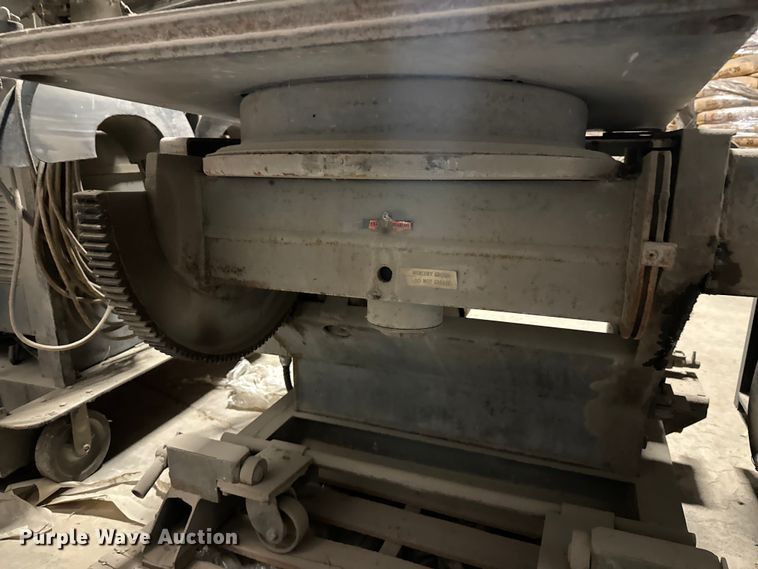 image for item DX0650 Welding equipment 