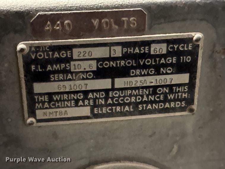 image for item DX0650 Welding equipment 