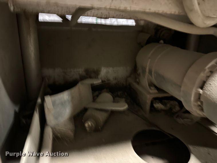 image for item DX0650 Welding equipment 