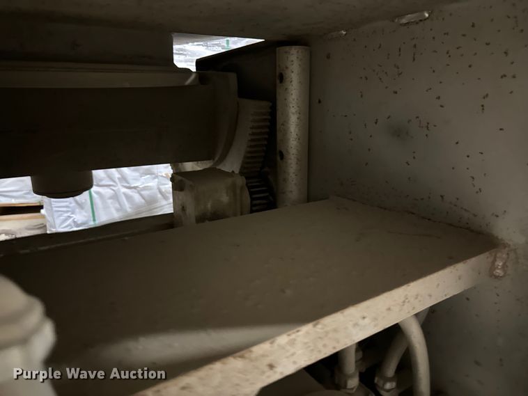 image for item DX0650 Welding equipment 