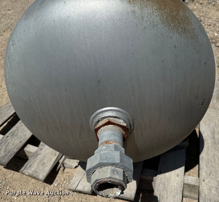 image for item DX0653 Air compressors