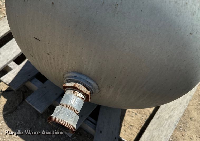 image for item DX0653 Air compressors