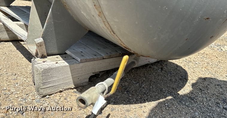 image for item DX0653 Air compressors