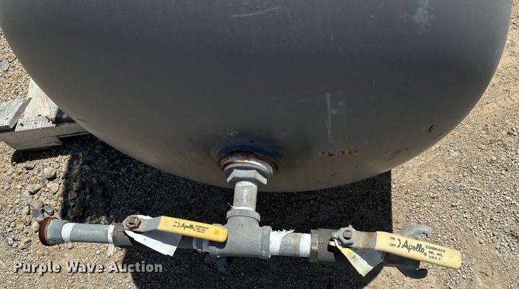 image for item DX0653 Air compressors