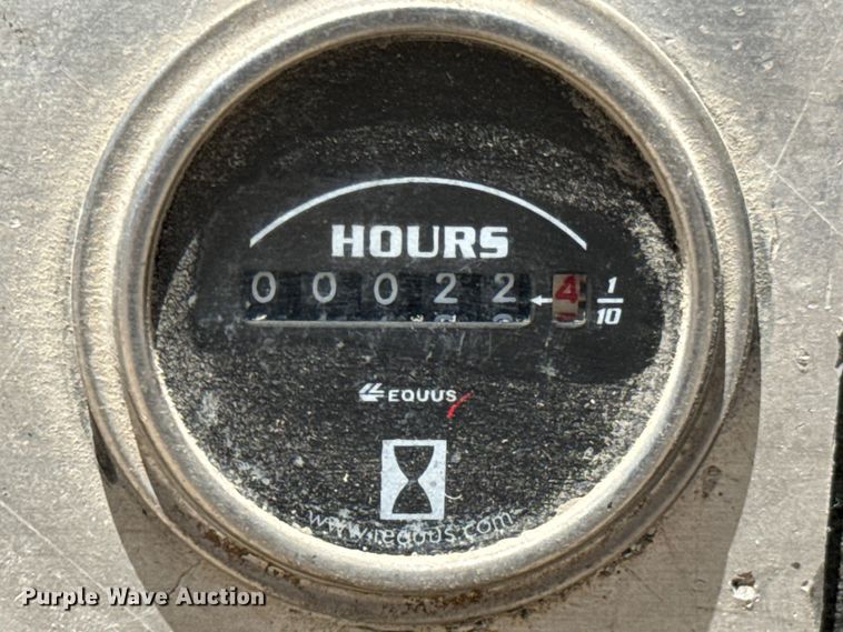 image for item DX0654 (3) Wisconsin engines