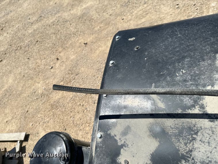 image for item DX0654 (3) Wisconsin engines