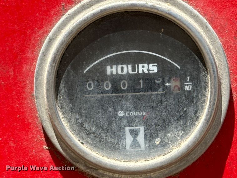 image for item DX0654 (3) Wisconsin engines