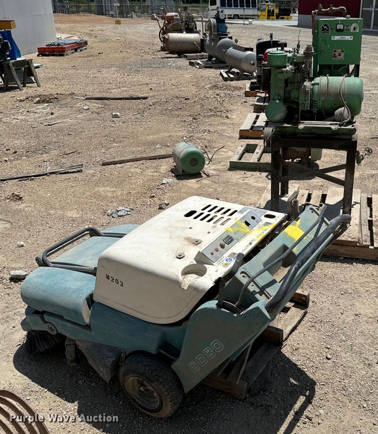 image for item DX0655 Tools