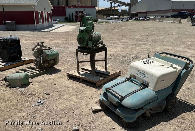 image for item DX0655 Tools