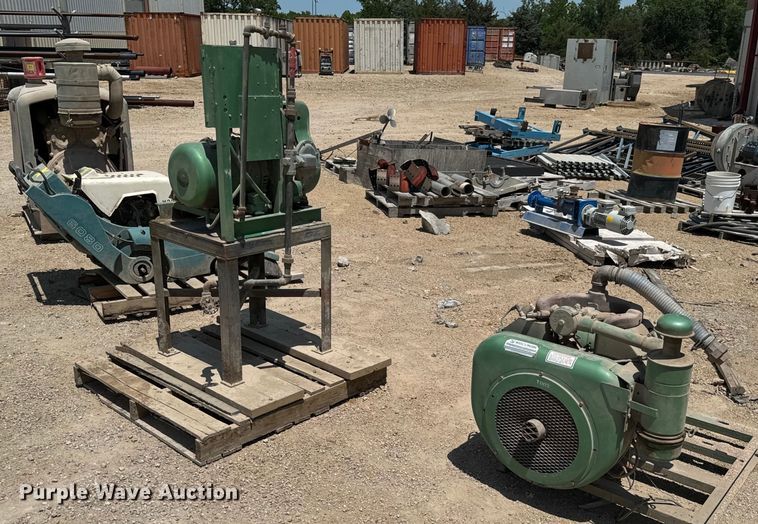 image for item DX0655 Tools