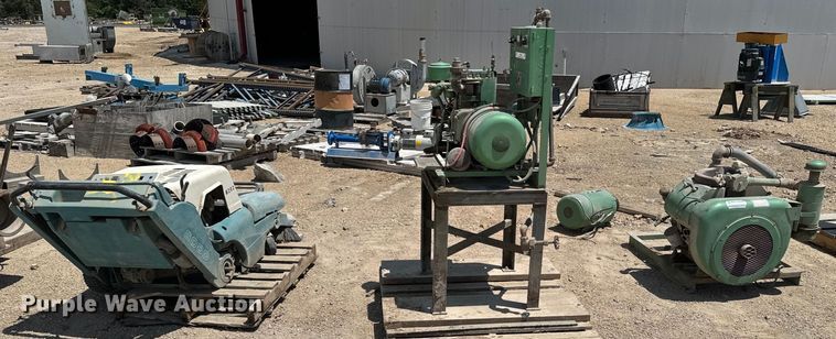 image for item DX0655 Tools