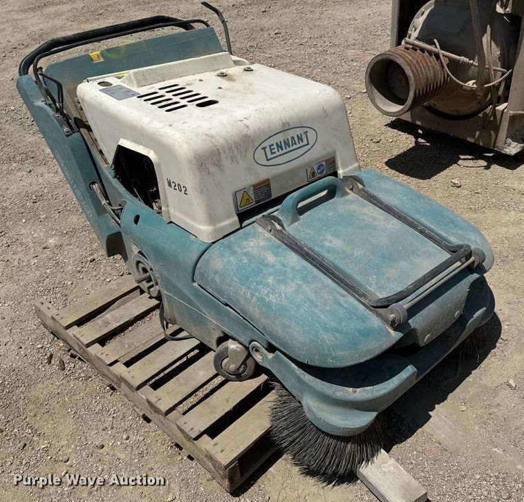 image for item DX0655 Tools