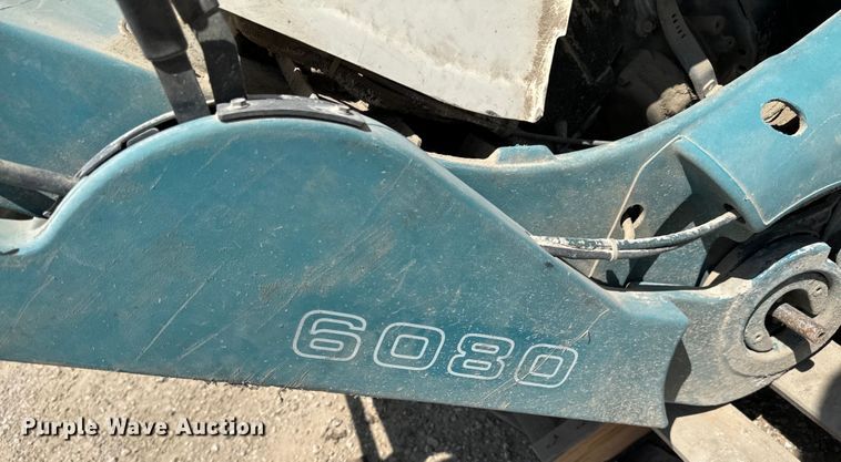 image for item DX0655 Tools