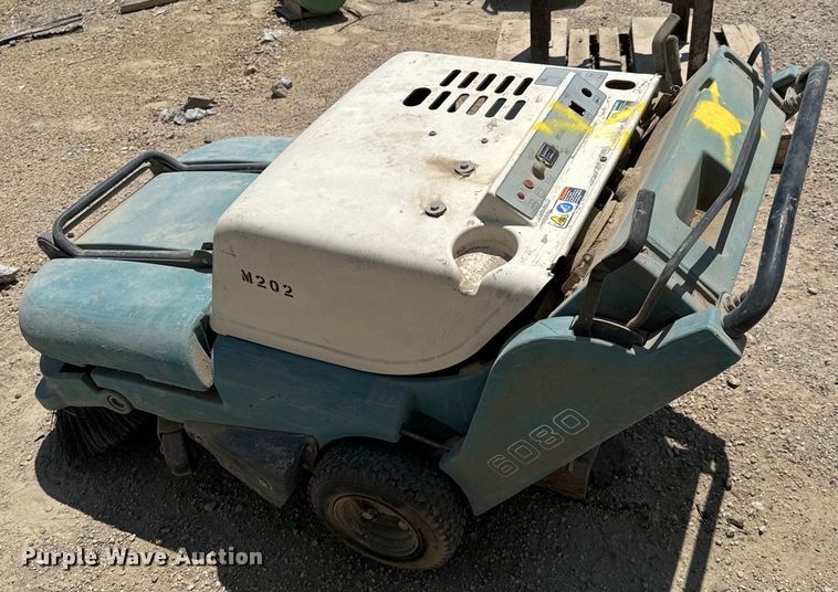 image for item DX0655 Tools