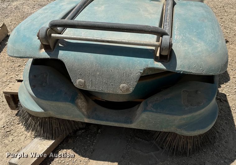 image for item DX0655 Tools