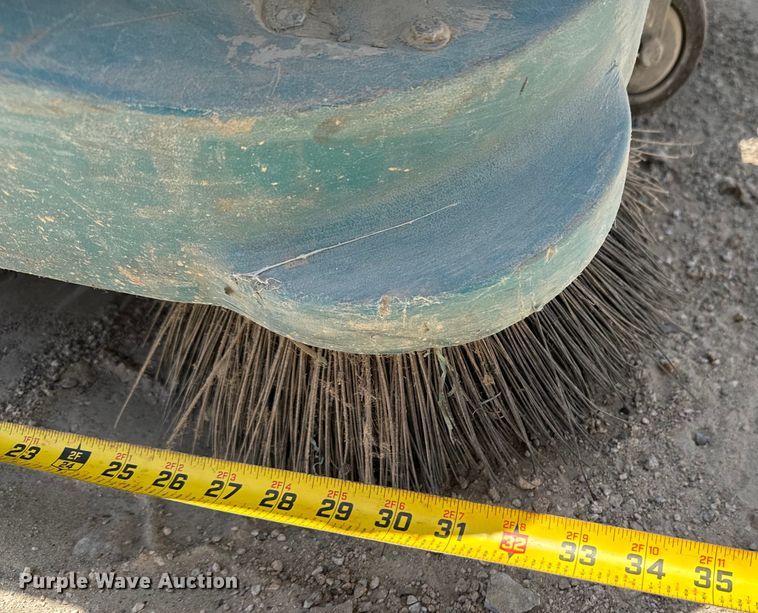 image for item DX0655 Tools