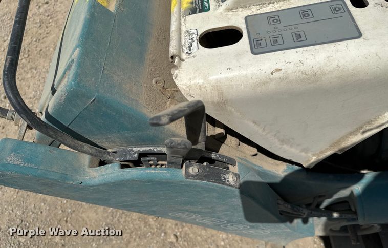 image for item DX0655 Tools