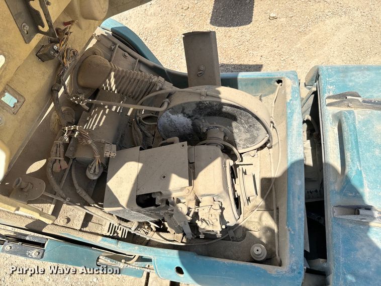 image for item DX0655 Tools