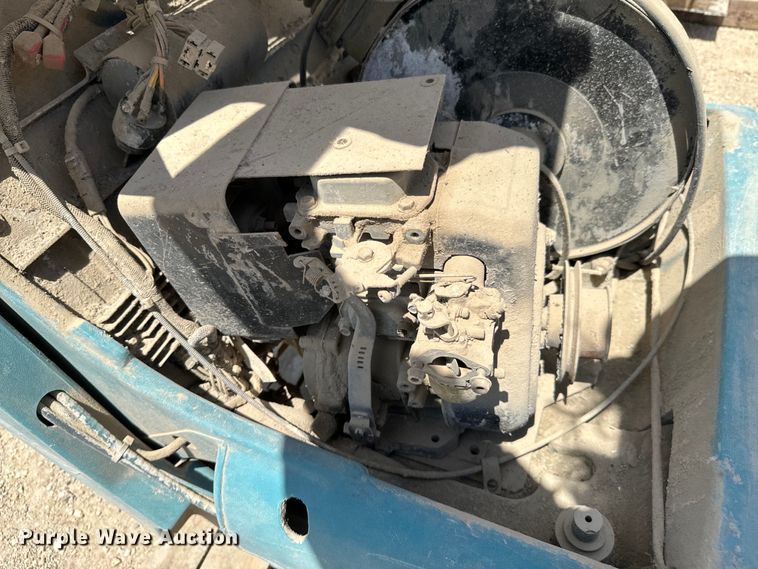 image for item DX0655 Tools