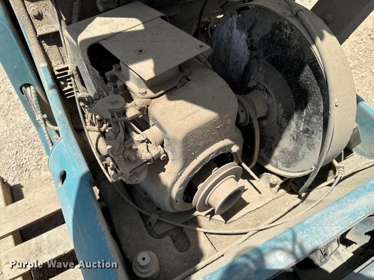 image for item DX0655 Tools