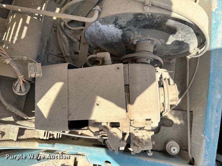 image for item DX0655 Tools