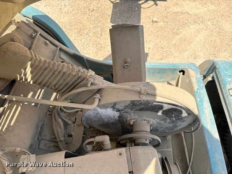 image for item DX0655 Tools