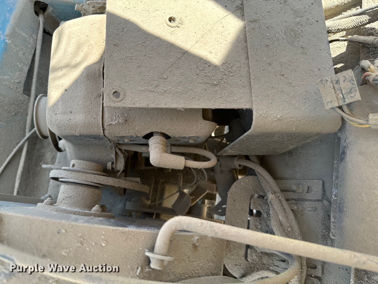 image for item DX0655 Tools