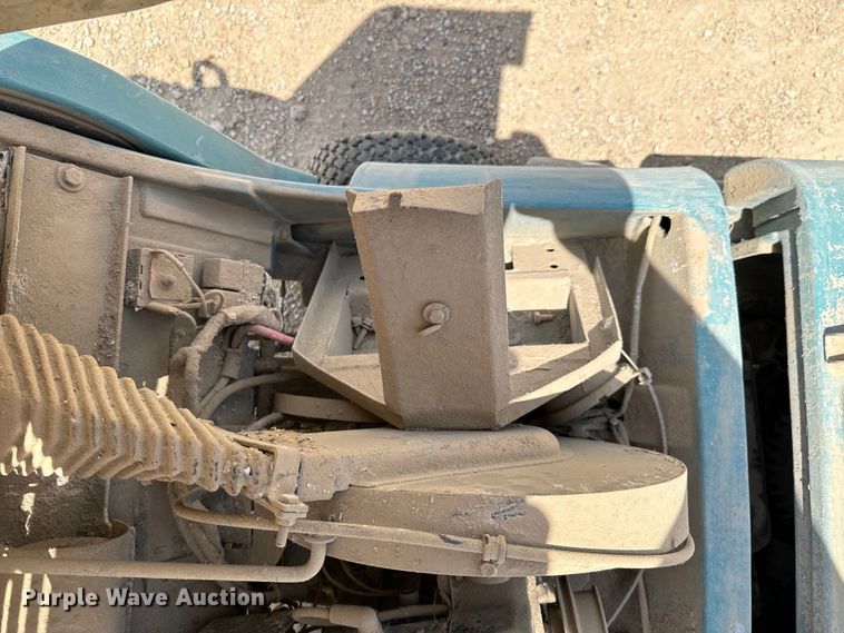 image for item DX0655 Tools