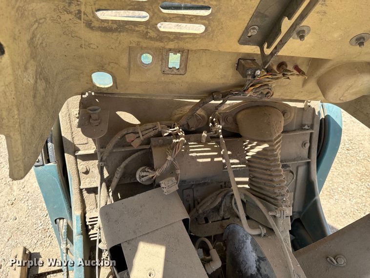 image for item DX0655 Tools