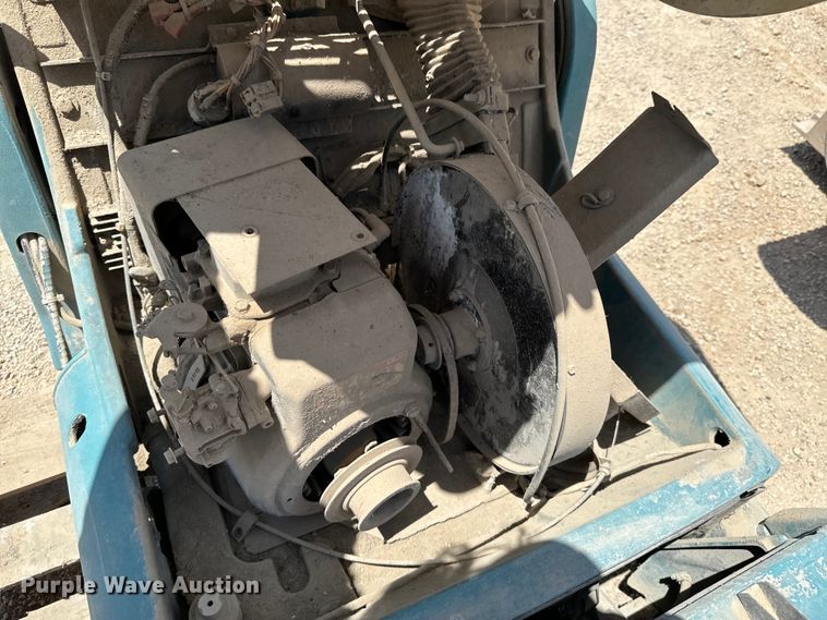 image for item DX0655 Tools