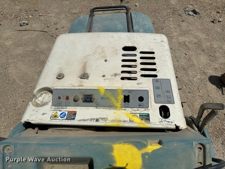 image for item DX0655 Tools