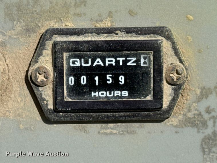 image for item DX0655 Tools