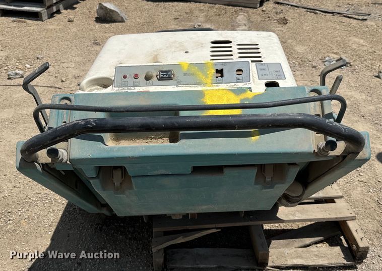 image for item DX0655 Tools