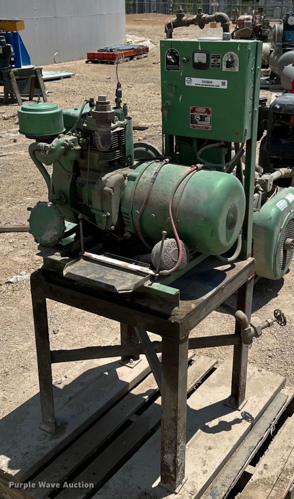 image for item DX0655 Tools