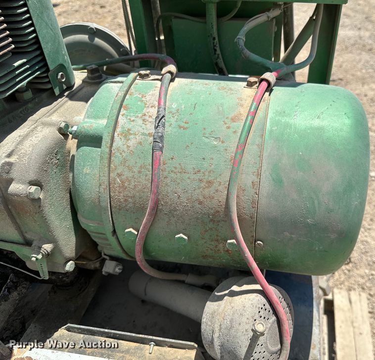 image for item DX0655 Tools