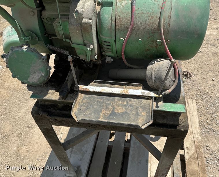 image for item DX0655 Tools