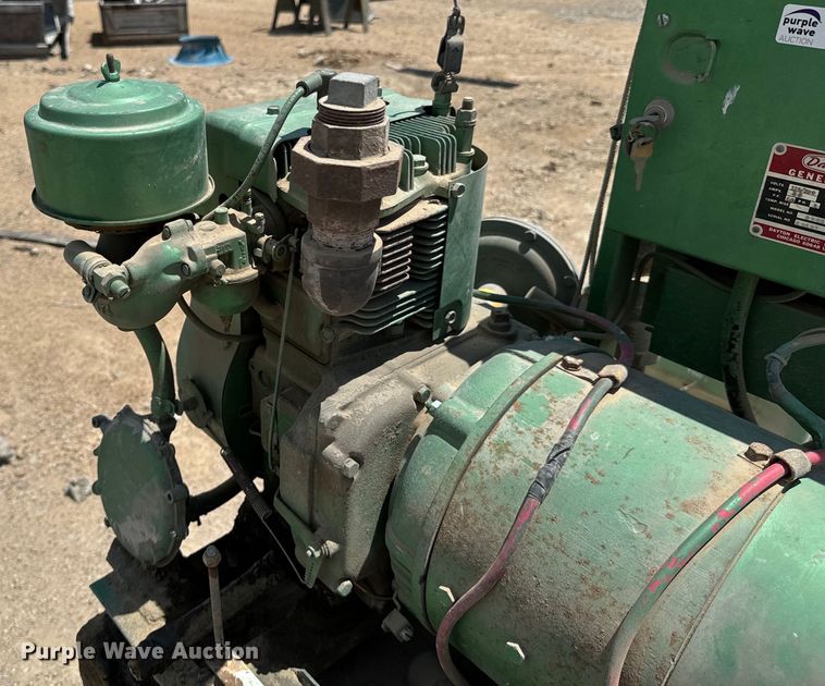 image for item DX0655 Tools