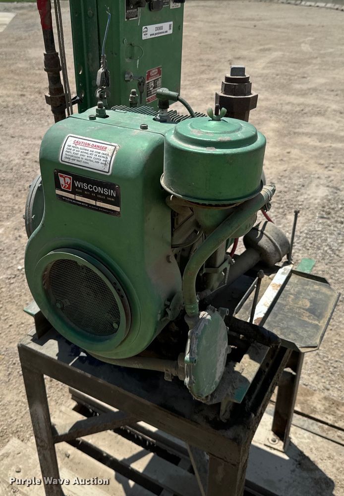 image for item DX0655 Tools