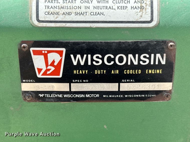 image for item DX0655 Tools