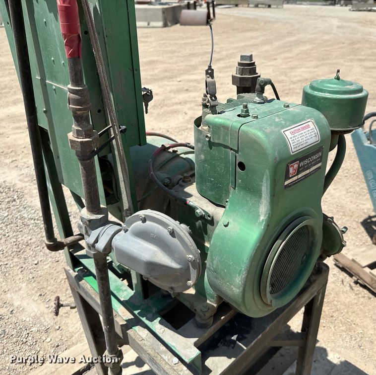 image for item DX0655 Tools