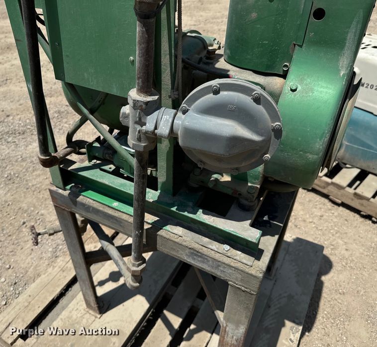 image for item DX0655 Tools