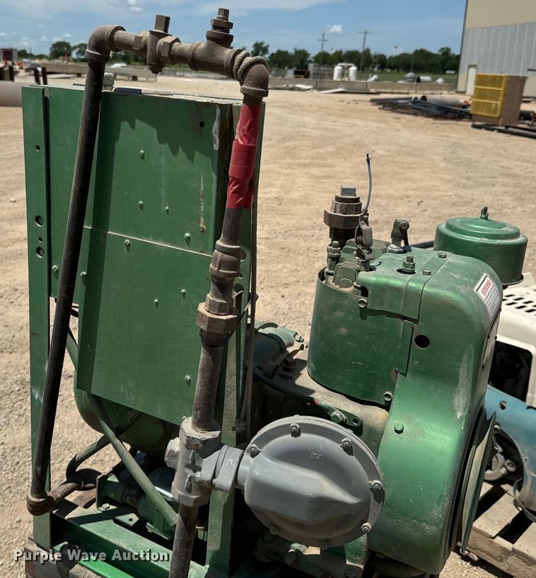 image for item DX0655 Tools