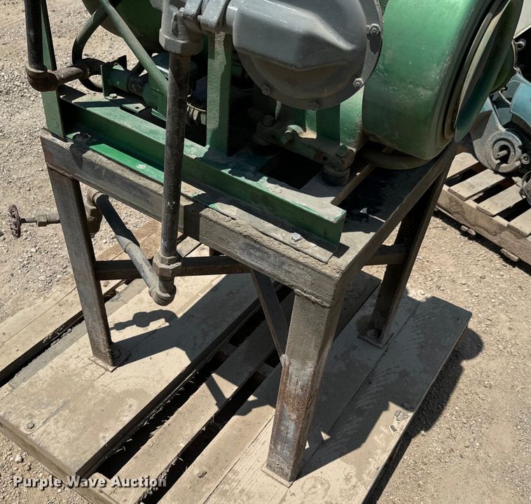 image for item DX0655 Tools