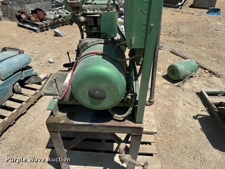 image for item DX0655 Tools