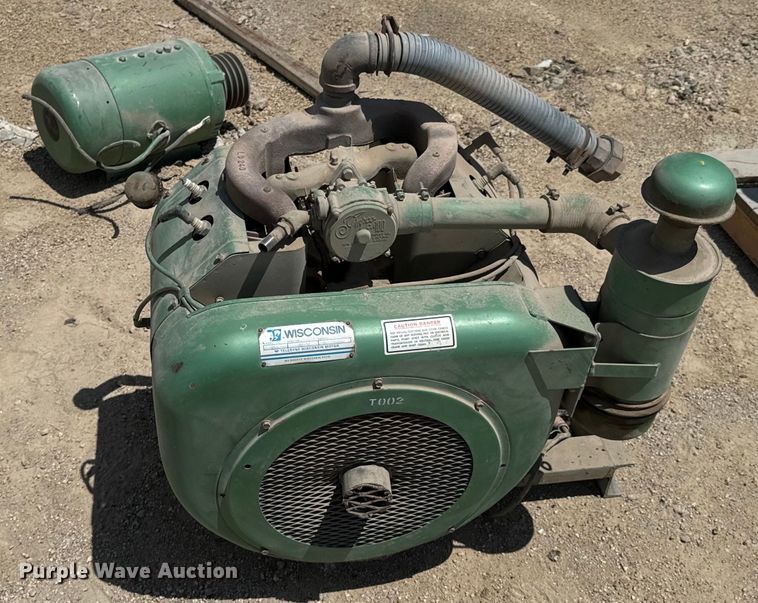 image for item DX0655 Tools