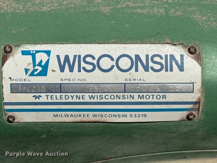 image for item DX0655 Tools